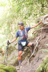 BIB: 
                            <button type="button" onclick="openModal(28095269)" class="btn btn-primary btn-sm float-right btn-popup" data-toggle="modal" data-target=".modal-high-quality">
                        <i class="fas fa-shopping-cart"></i> Add to Cart
                    </button>
                                            <button type="button" onclick="isThisMe(28095269, true)" class="btn btn-success btn-sm float-right btn-popup btn-isme hidden" data-toggle="tooltip" data-placement="bottom" title="นี่คือรูปของคุณใช่ไหม คลิกที่นี่เพื่อเอาเข้าอัลบั้ม">
                        <i class="fas fa-plus"></i> Add to album
                    </button>
                    <button type="button" onclick="isThisMe(28095269, false)" class="btn btn-warning btn-sm float-right btn-popup btn-isnotme hidden">
                        <i class="fas fa-ban"></i> Remove from album
                    </button>